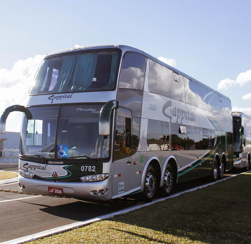 double-decker-cappital-transporte-e-turismo-1