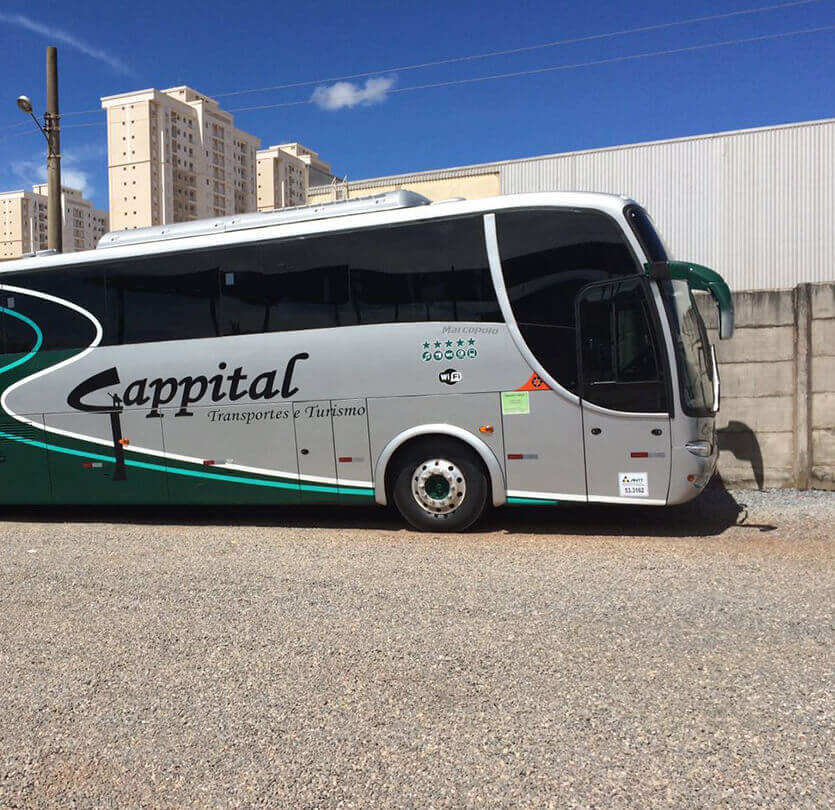 executivo-cappital-transporte-e-turismo-1